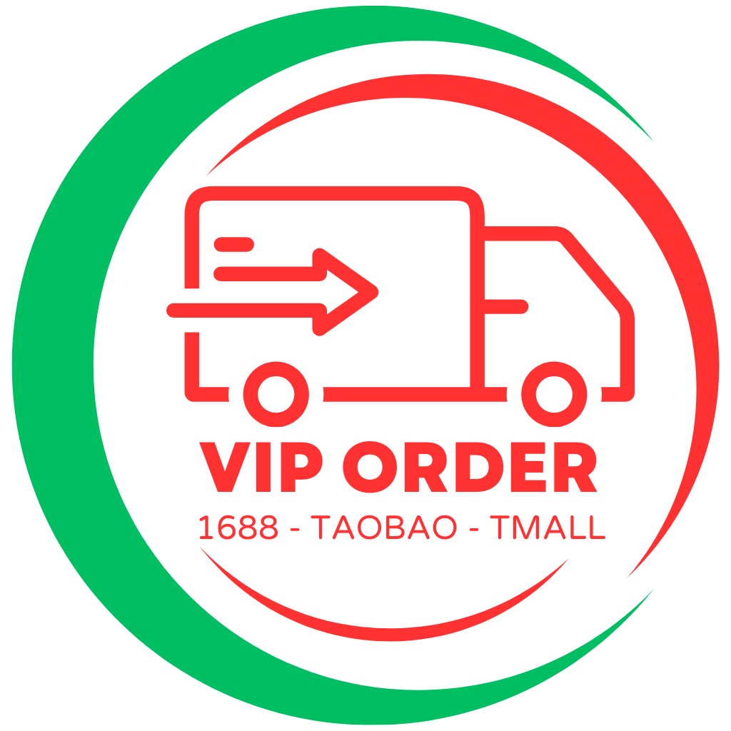 Vận Chuyển Trung Việt Uy Tín